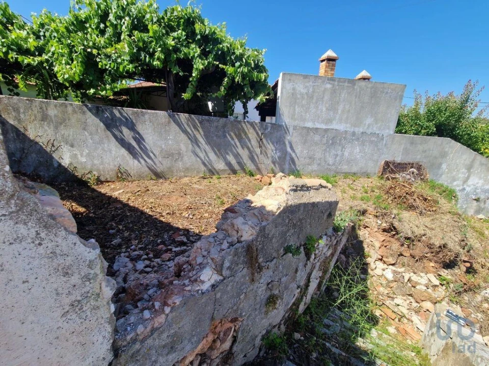 Moradia para Venda em Lamas e Cercal Foto 10