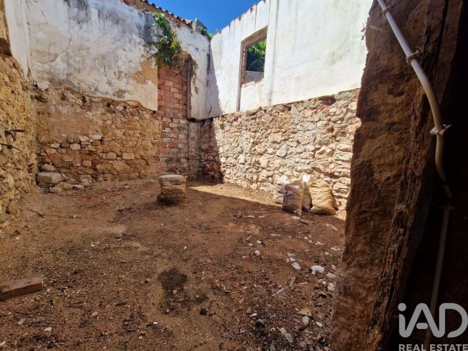 Moradia para Venda em Lamas e Cercal Foto 28