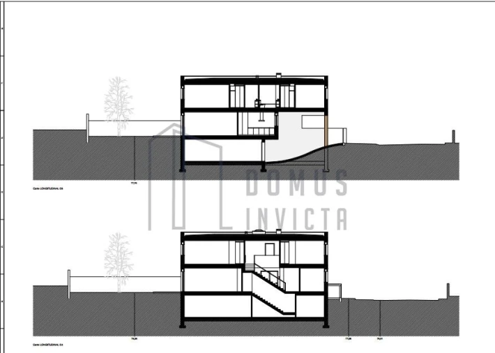 Terreno para Venda em São Mamede de Infesta e Senhora da Hora Foto 8