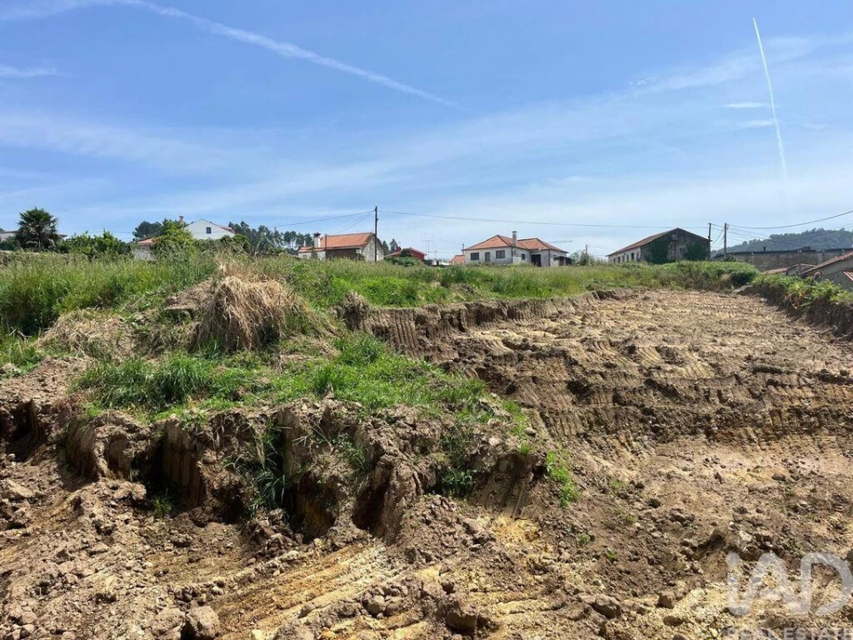 Moradia T3 para Venda em Antas Foto 19