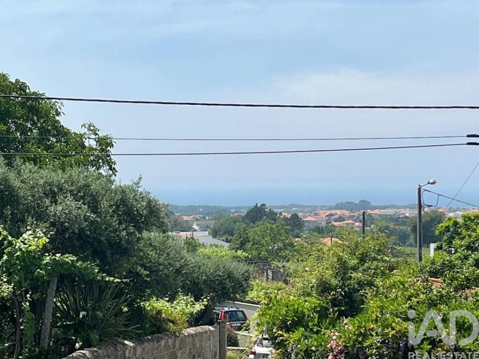 Moradia T3 para Venda em Antas Foto 16