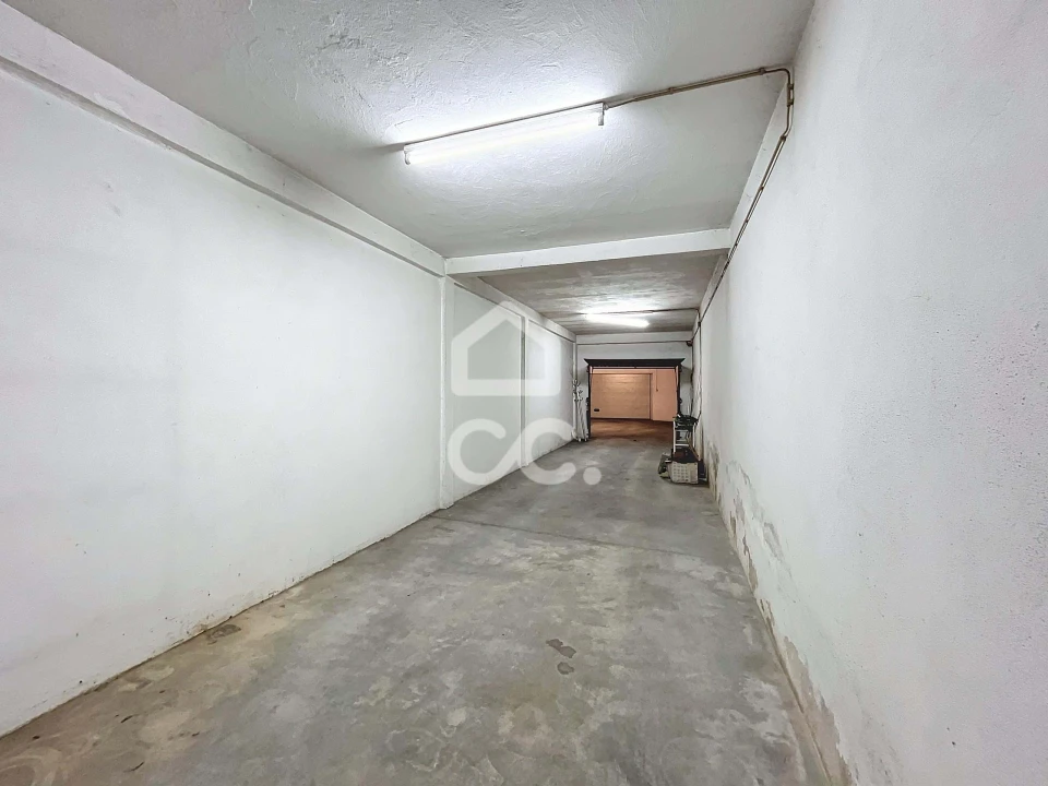 Garagem para Venda em Caldas da Rainha - Santo Onofre e Serra do Bouro Foto 11
