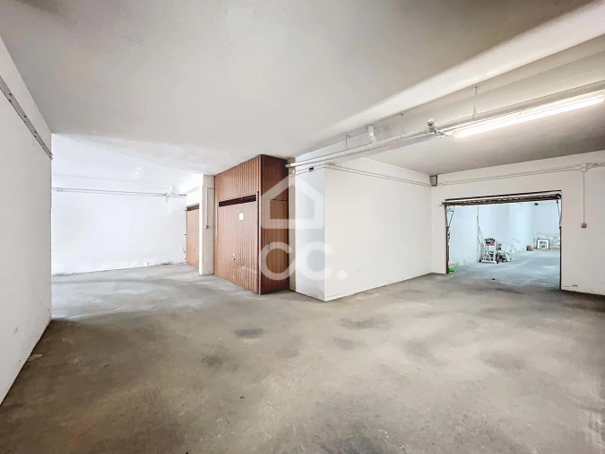 Garagem para Venda em Caldas da Rainha - Santo Onofre e Serra do Bouro Foto 9