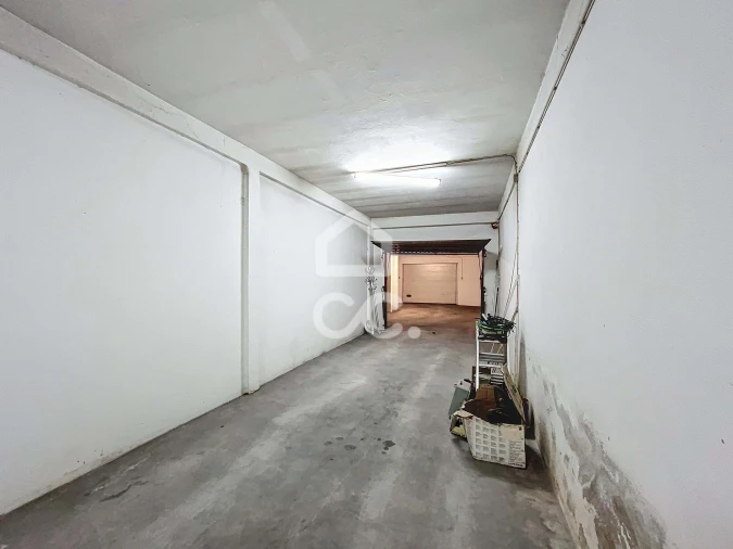 Garagem para Venda em Caldas da Rainha - Santo Onofre e Serra do Bouro Foto 10