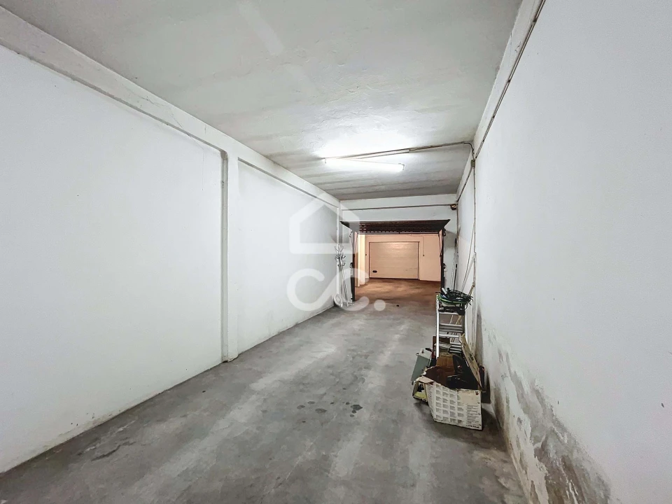 Garagem para Venda em Caldas da Rainha - Santo Onofre e Serra do Bouro Foto 10