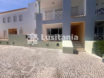 Apartamento T2 para Venda em Quarteira