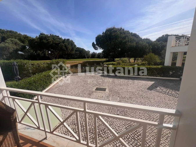 Apartamento T2 para Venda em Quarteira Foto 2