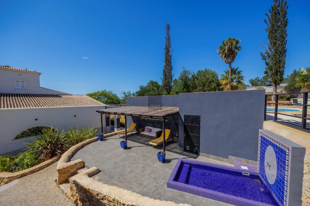 Negócio para Venda em Olhão Foto 14