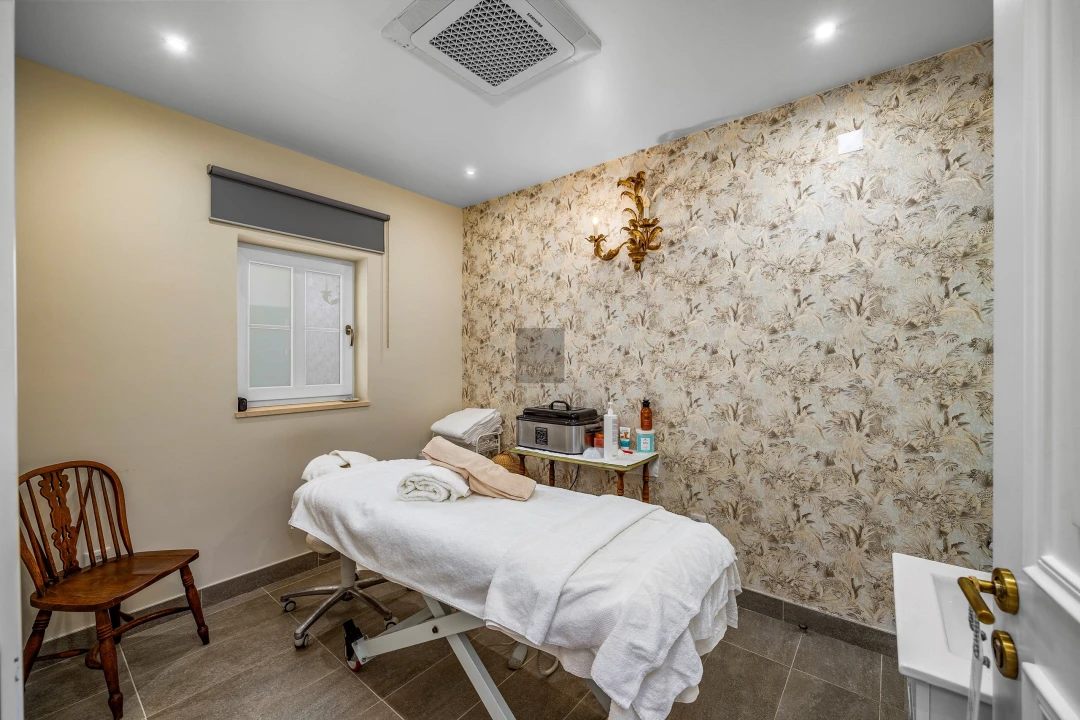 Negócio para Venda em Olhão Foto 35