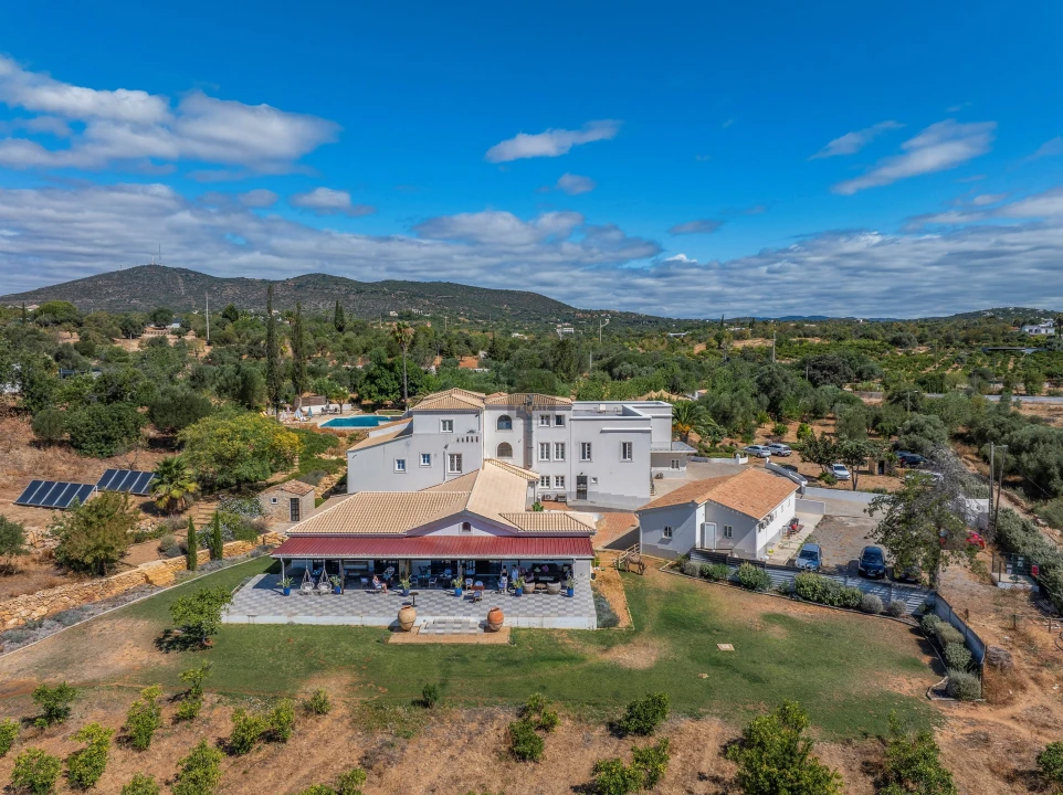 Negócio para Venda em Olhão Foto 85