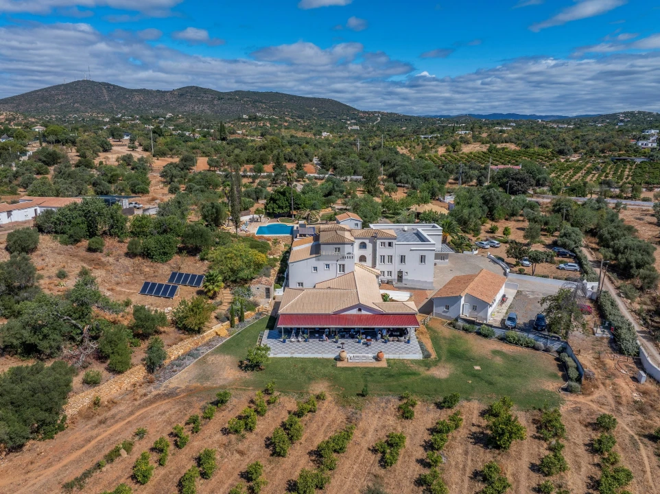 Negócio para Venda em Olhão Foto 83