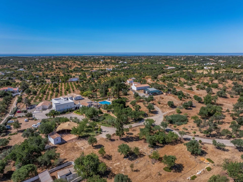 Negócio para Venda em Olhão Foto 69