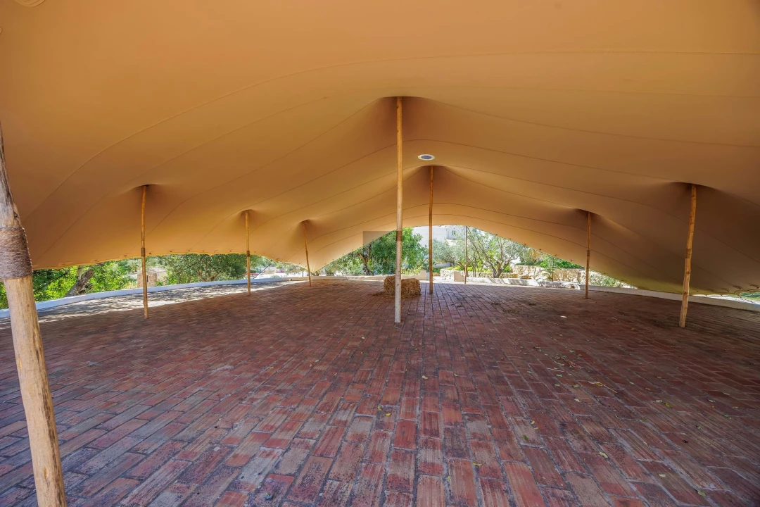 Negócio para Venda em Olhão Foto 18