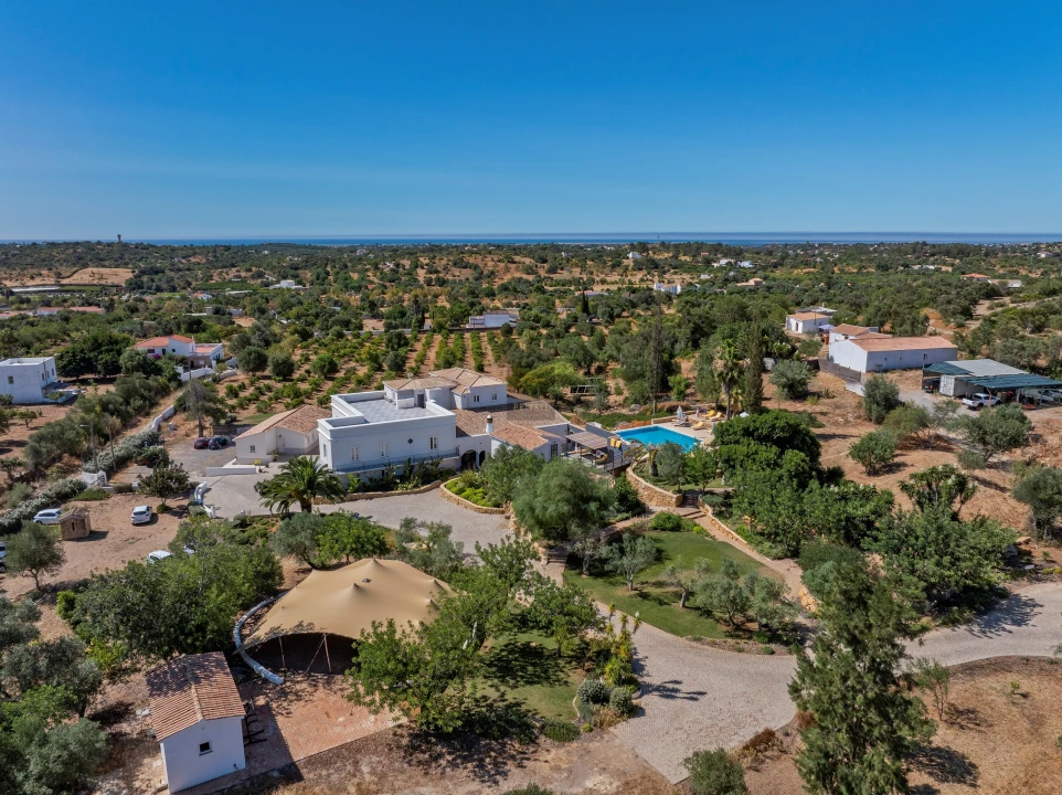Negócio para Venda em Olhão Foto 68