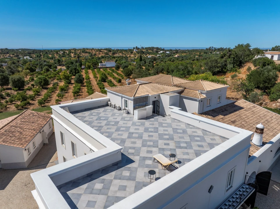 Negócio para Venda em Olhão Foto 95