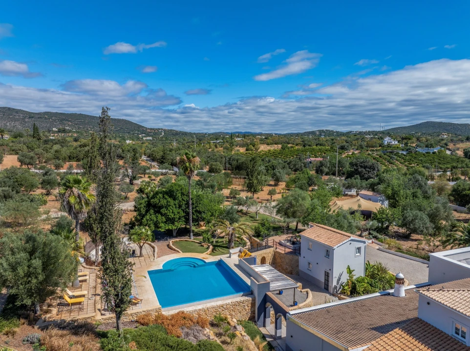 Negócio para Venda em Olhão Foto 88