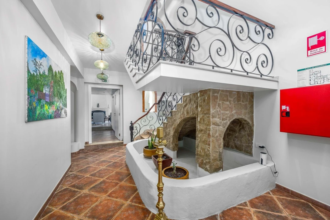 Negócio para Venda em Olhão Foto 39