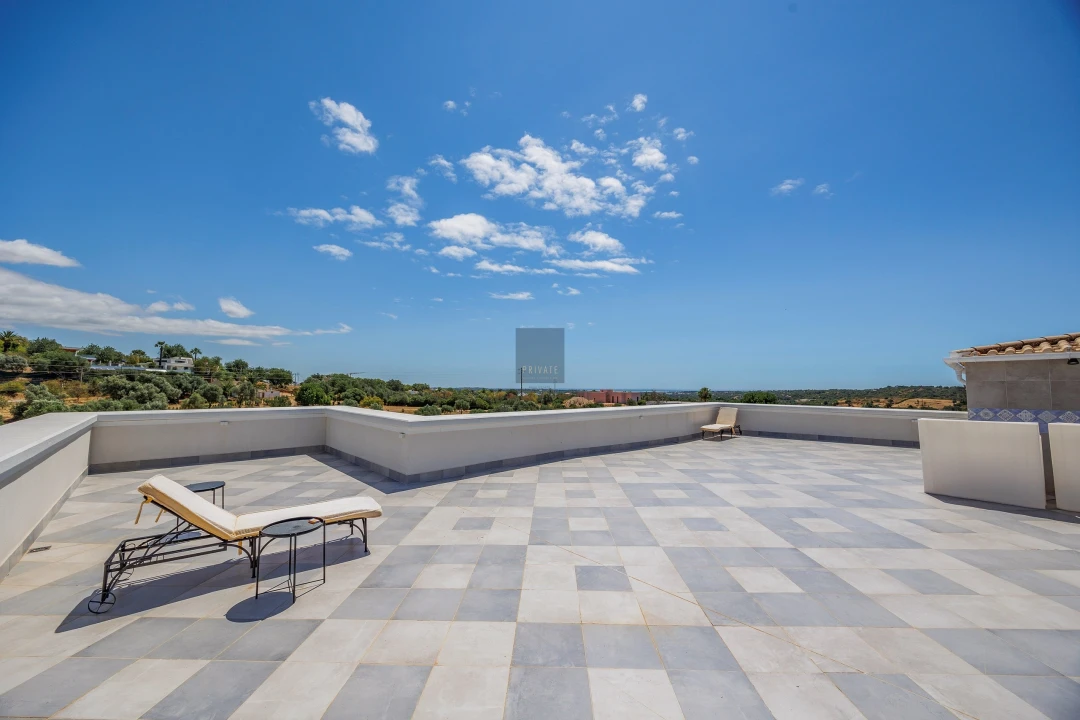 Negócio para Venda em Olhão Foto 61