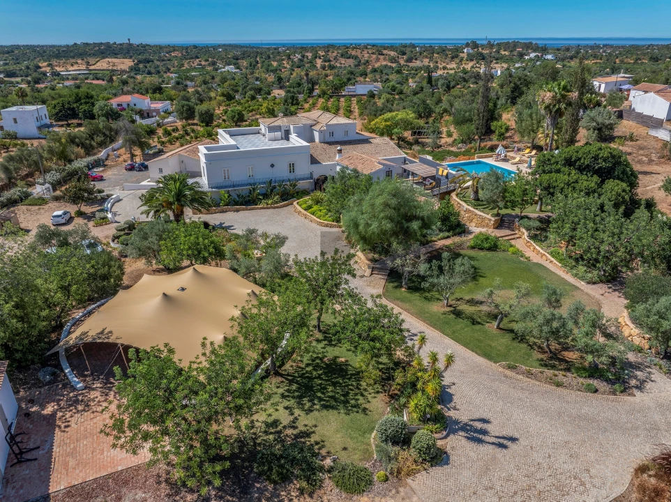 Negócio para Venda em Olhão Foto 90