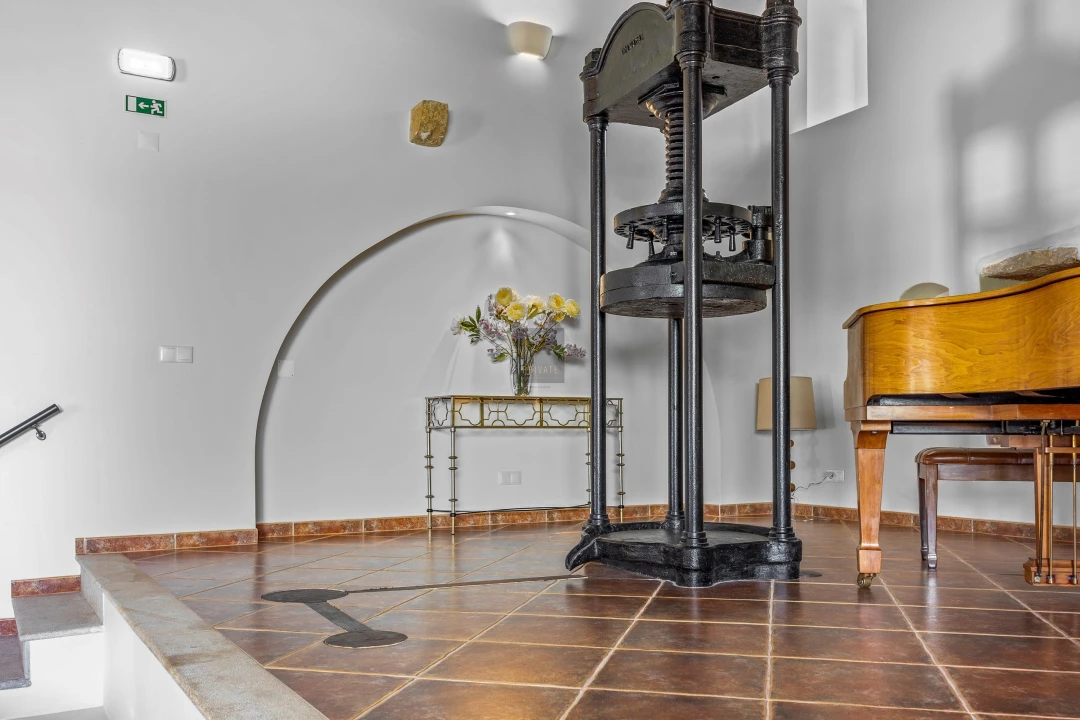 Negócio para Venda em Olhão Foto 46