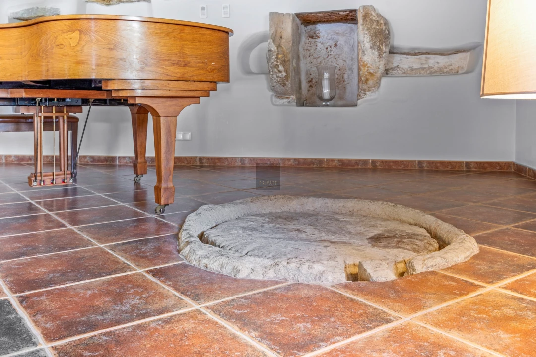 Negócio para Venda em Olhão Foto 45