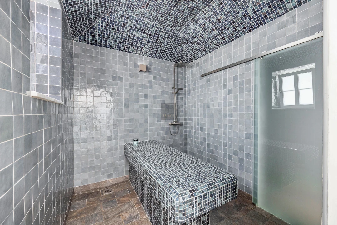 Negócio para Venda em Olhão Foto 66