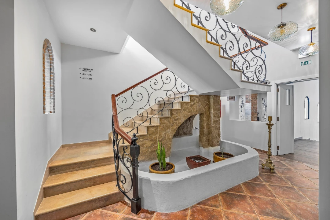 Negócio para Venda em Olhão Foto 40