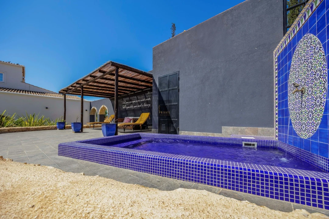 Negócio para Venda em Olhão Foto 6