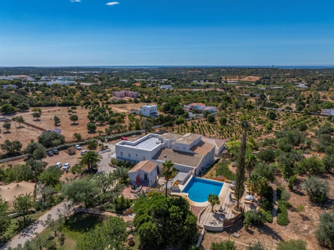 Negócio para Venda em Olhão Foto 74