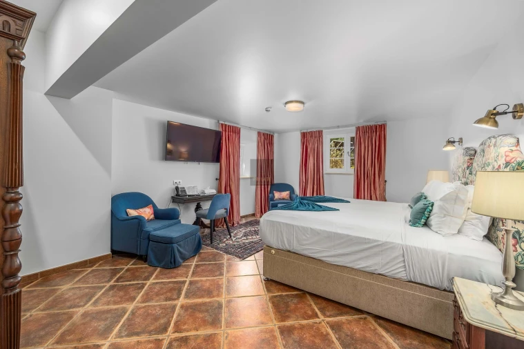 Negócio para Venda em Olhão Foto 52