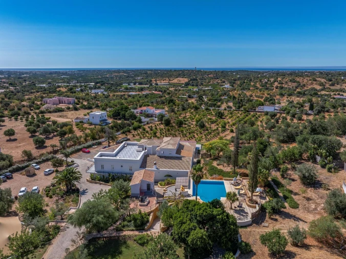 Negócio para Venda em Olhão Foto 75