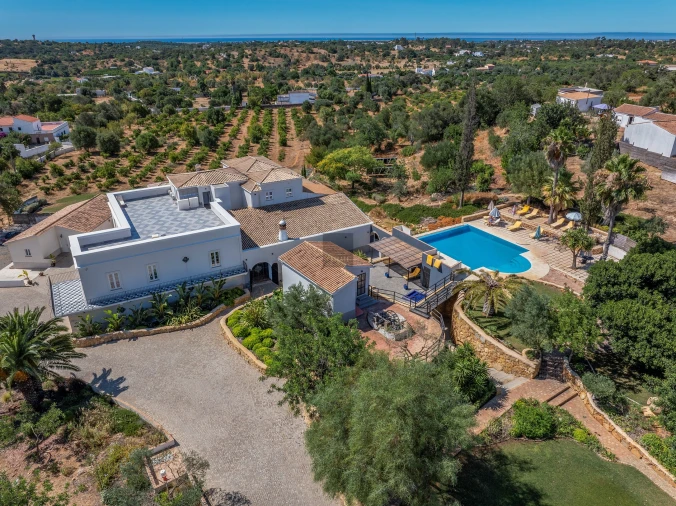 Negócio para Venda em Olhão Foto 89