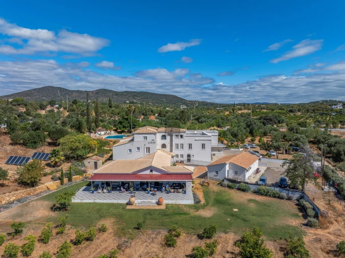 Negócio para Venda em Olhão Foto 85