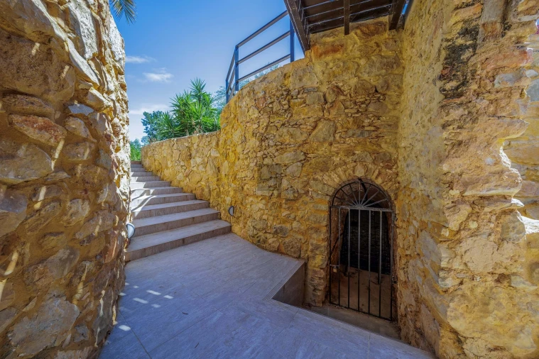 Negócio para Venda em Olhão Foto 7