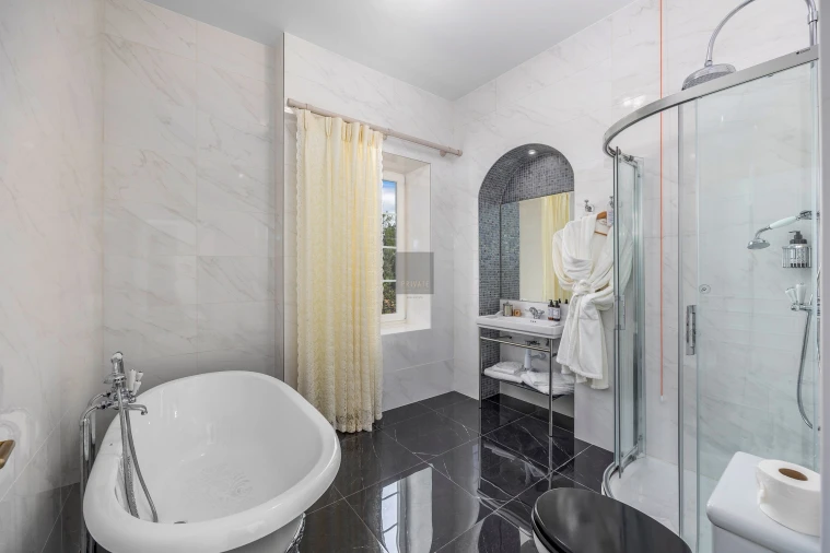 Negócio para Venda em Olhão Foto 57