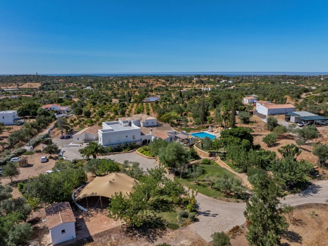 Negócio para Venda em Olhão Foto 68