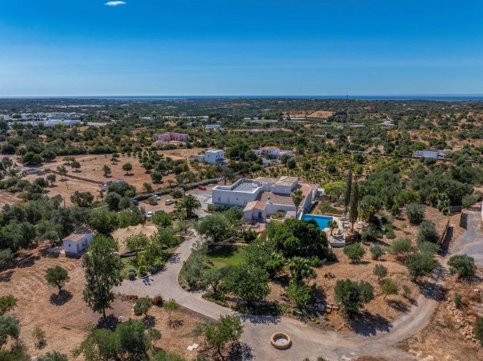 Negócio para Venda em Olhão Foto 73