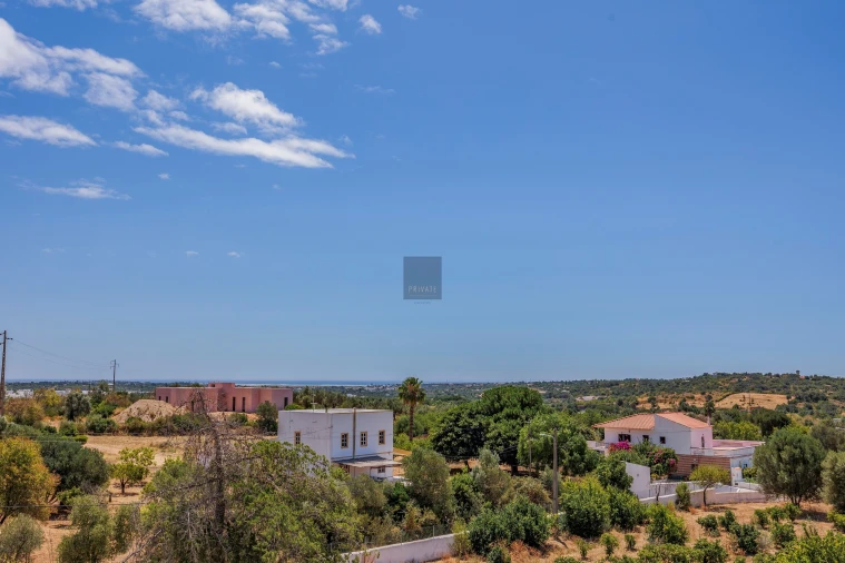 Negócio para Venda em Olhão Foto 64