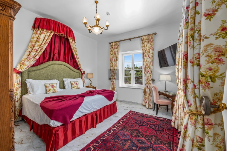 Negócio para Venda em Olhão Foto 3