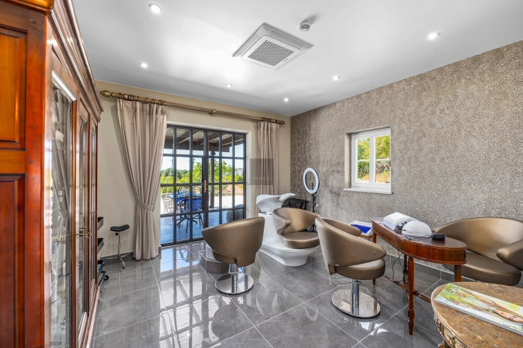 Negócio para Venda em Olhão Foto 38