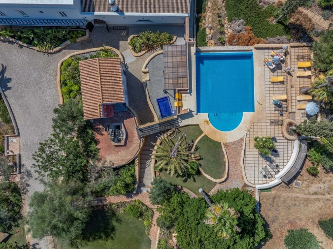 Negócio para Venda em Olhão Foto 76