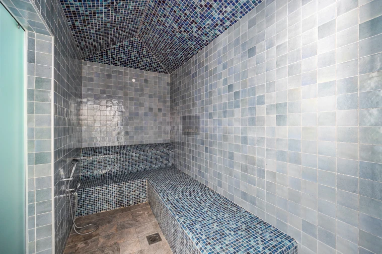 Negócio para Venda em Olhão Foto 67