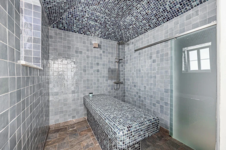 Negócio para Venda em Olhão Foto 66