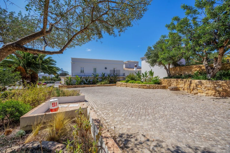 Negócio para Venda em Olhão Foto 16