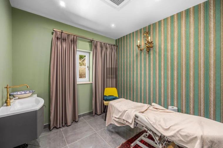 Negócio para Venda em Olhão Foto 37