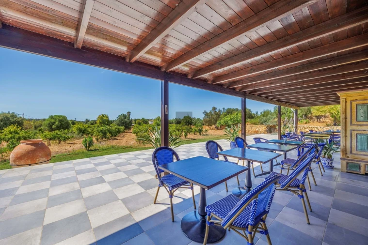 Negócio para Venda em Olhão Foto 25