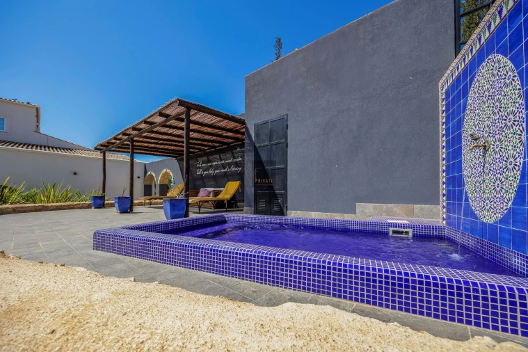 Negócio para Venda em Olhão Foto 6