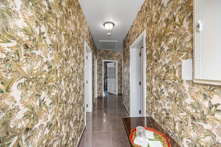 Negócio para Venda em Olhão Foto 33