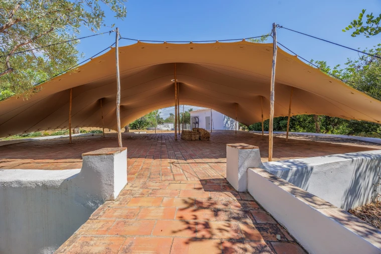 Negócio para Venda em Olhão Foto 17