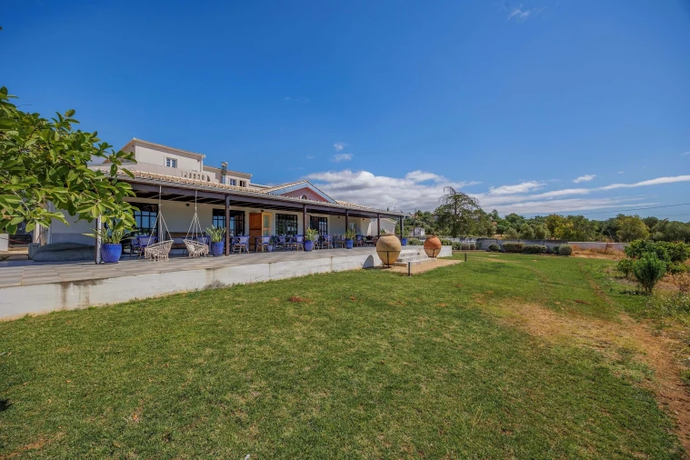 Negócio para Venda em Olhão Foto 31